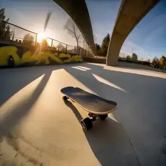 Filming with a Filmer Board